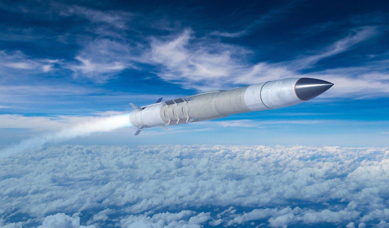 Mỹ đề xuất bán 100 tên lửa Patriot PAC-3MSE đời mới nhất cho đảo Đài Loan - Ảnh 16.
