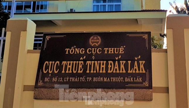 Kiểm toán Nhà nước 'sờ gáy' loạt doanh nghiệp khai thác khoáng sản - Ảnh 1.