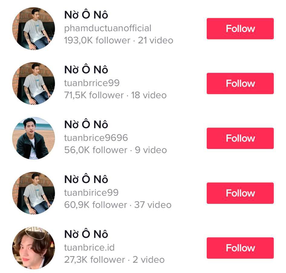 TikTok Việt Nam nói gì về việc Nờ Ô Nô đăng tải video lại sau lùm xùm? - Ảnh 2.