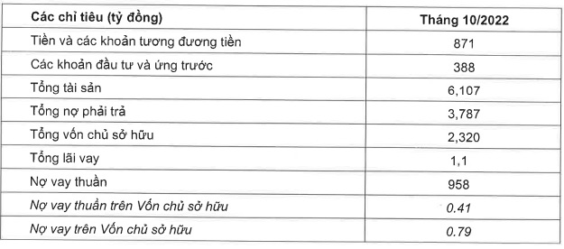 Digiworld (DGW) sắp phát hành 4 triệu cổ phiếu ESOP - Ảnh 1.