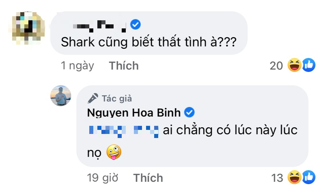 Nghi vấn Phương Oanh và Shark Bình rạn nứt tình cảm với loạt động thái lạ - Ảnh 3.