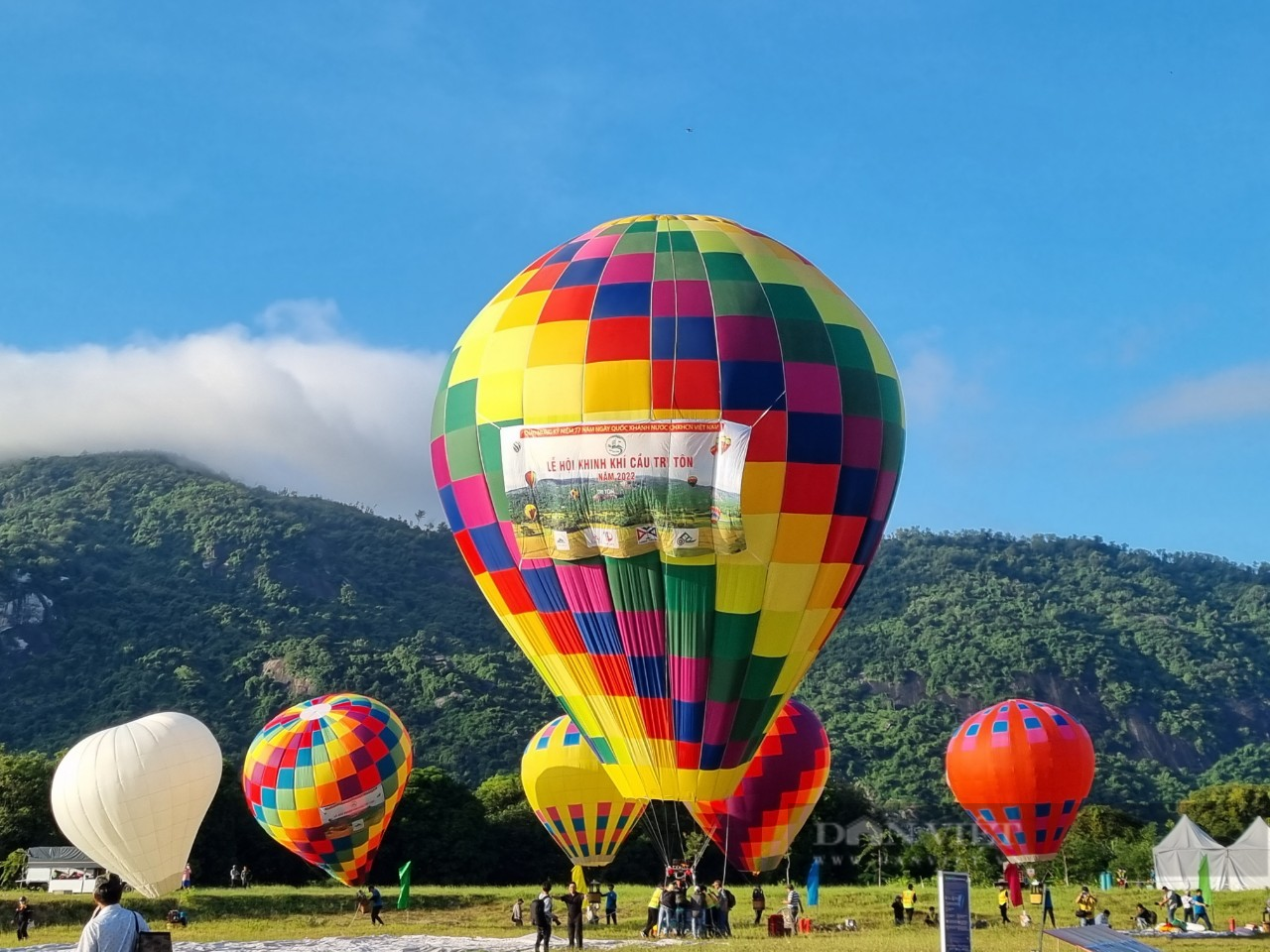 Tận dụng thời điểm vàng kích cầu du lịch để thu hút du khách đến TP.HCM và các tỉnh ĐBSCL - Ảnh 3.