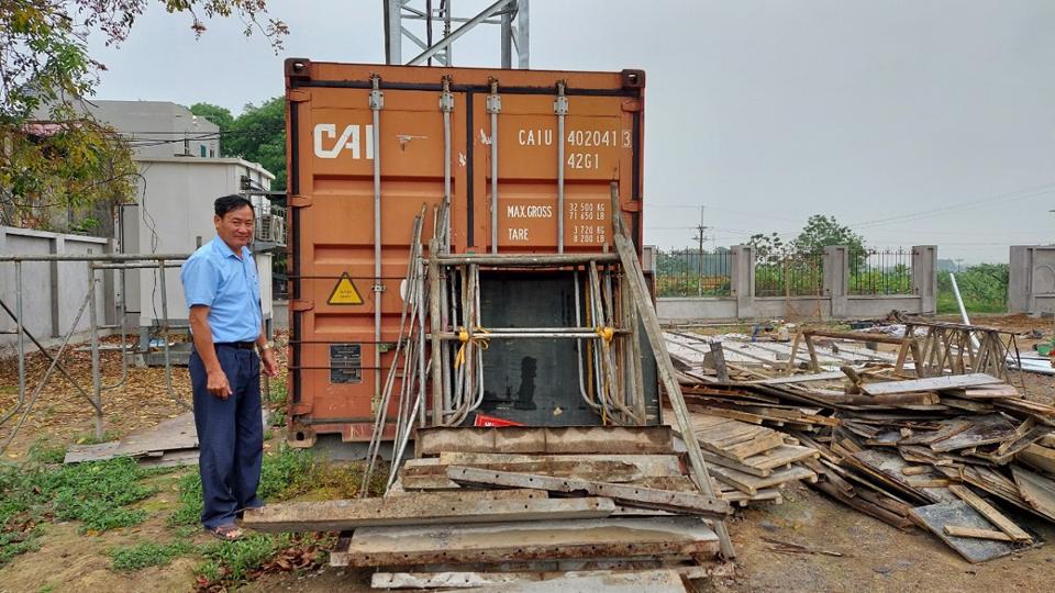 Một làng ở Hà Nội dân trồng thứ cây bán gỗ đắt như vàng, phải nuôi đàn chó để canh giữ &quot;kho báu lộ thiên&quot; - Ảnh 8.