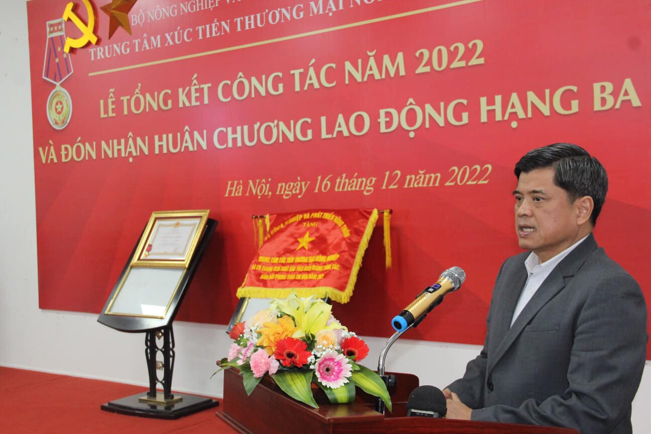 Xuất hiện - Ảnh 2.