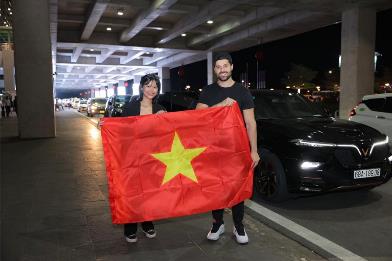 &quot;Phú Quốc United Center presents Creamfields Vietnam 2022&quot; trước giờ G - Ảnh 3.