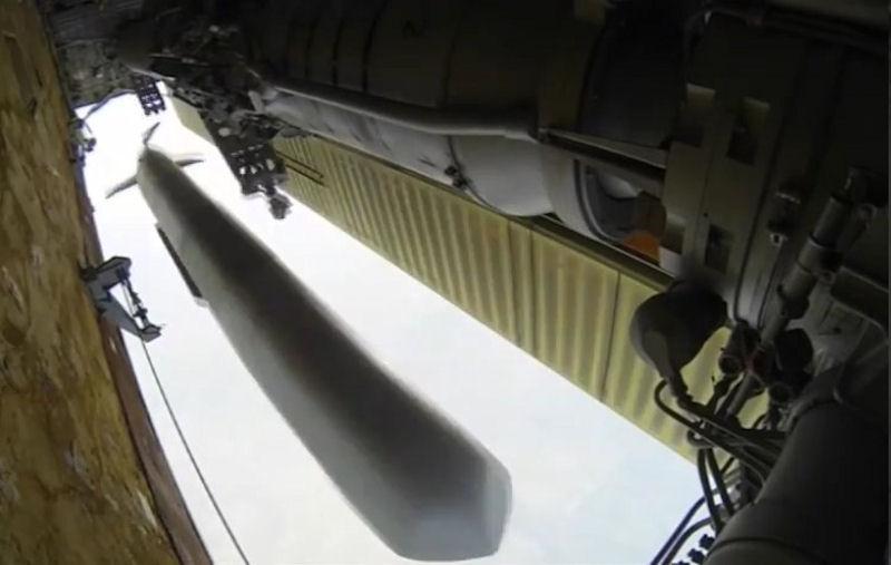 Phòng không Ukraine dần tìm ra cách &quot;giải mã&quot; tên lửa hành trình Nga - Ảnh 10.