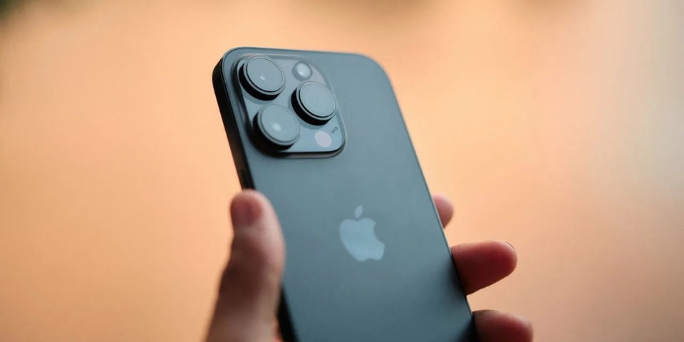 Người dùng mất kiên nhẫn với iPhone 14 Pro - Ảnh 1. Người dùng mất kiên nhẫn với iPhone 14 Pro - Ảnh 1.