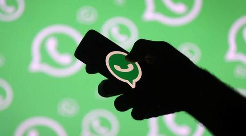 Hơn nửa tỷ dữ liệu cá nhân người dùng WhatsApp bị rao bán công khai - Ảnh 1.