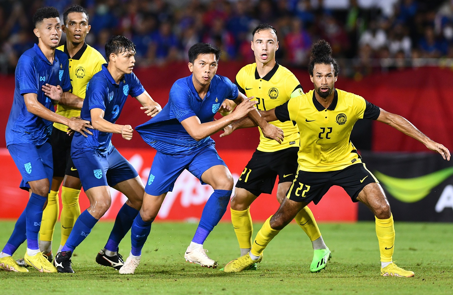 AFF Cup 2022: ĐT Việt Nam là ứng cử viên số 1 cho ngôi vô địch - Ảnh 3.