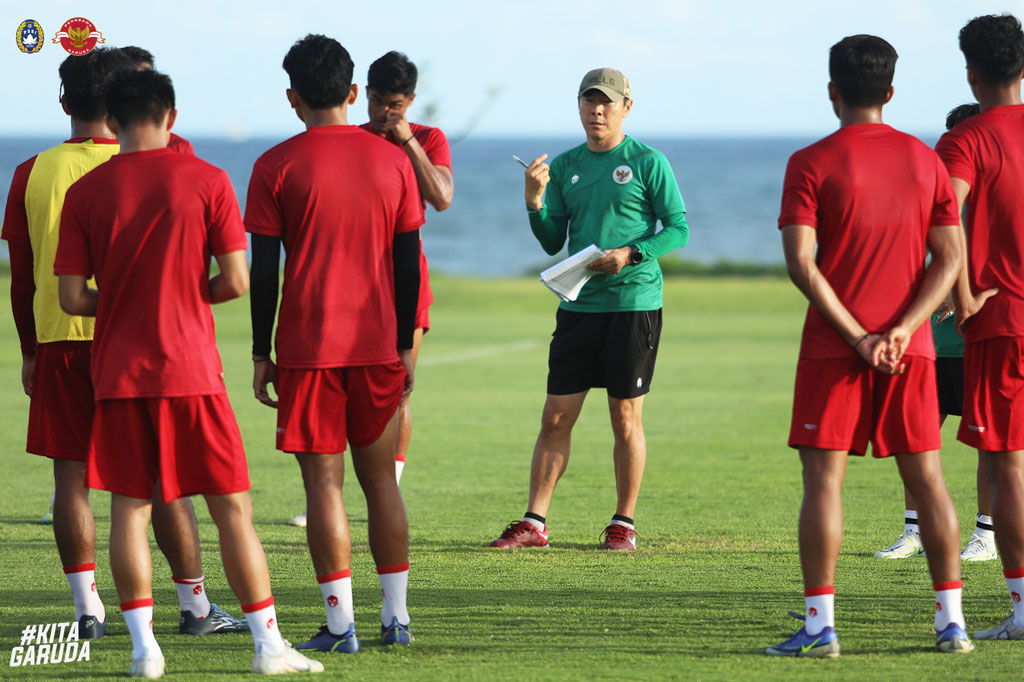 ความคิดเห็นเกี่ยวกับ Group A AFF Cup 2022: ตั๋วไปต่อสำหรับไทย, อินโดนีเซีย?  -ภาพที่ 2