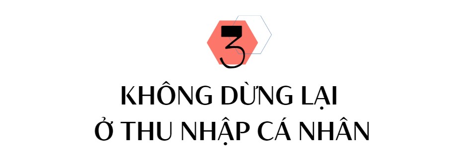 Một thị trấn ở Trung Quốc dùng loại 'sâu đặc biệt' để hái ra tiền - Ảnh 7.