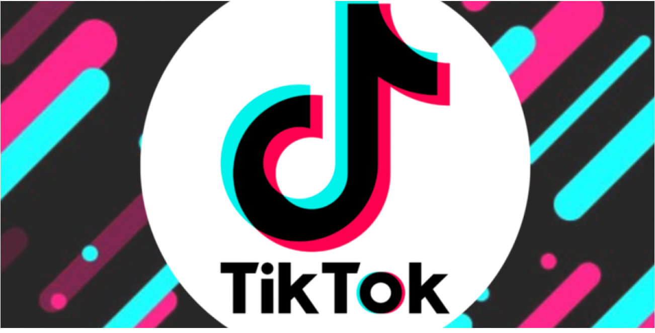 Đài Loan mở cuộc điều tra về TikTok vì nghi ngờ hoạt động thương mại bất hợp pháp. Ảnh: @AFP.