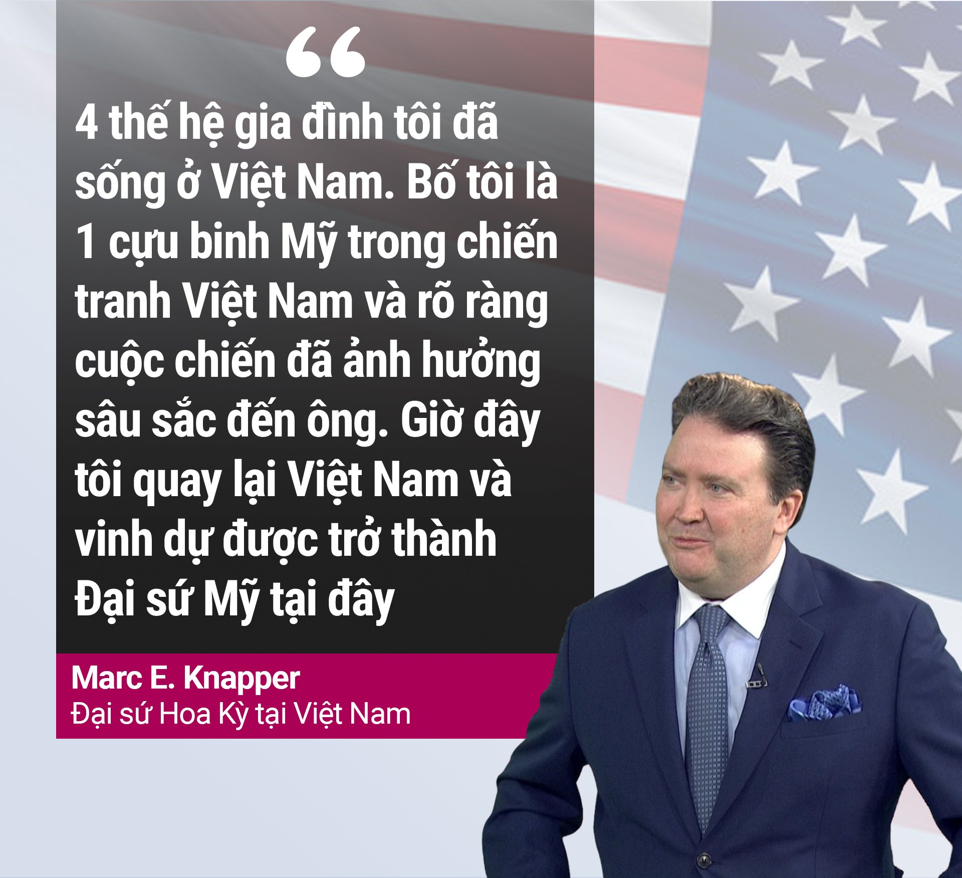Đại sứ các nước lần đầu chia sẻ thông điệp quan trọng về thế giới năm 2023 và chuyện &quot;đi sứ nước Việt&quot; - Ảnh 2.