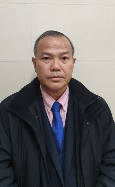 Bắt Phó Chủ tịch TP Hà Nội Chử Xuân Dũng để điều tra tội nhận hối lộ - Ảnh 2.