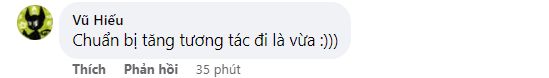 Giới thiệu tân binh Công Phượng, fanpage của Yokohama FC lập tức “có biến” - Ảnh 6.