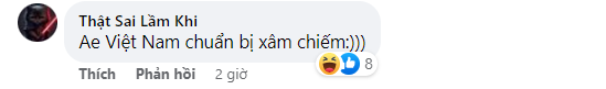 Giới thiệu tân binh Công Phượng, fanpage của Yokohama FC lập tức “có biến” - Ảnh 7.