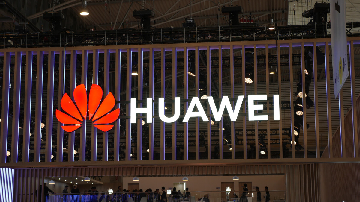 Huawei tìm cách tạo doanh thu từ các bằng sáng chế khi họ ký hàng chục thỏa thuận cấp phép với các công ty như Nokia, BMW và Audi. Ảnh: @AFP.