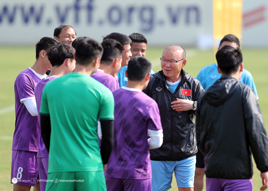 Lịch phát sóng AFF Cup 2022 ngày 27/12: 3 điểm cho ĐT Việt Nam? - Ảnh 1.