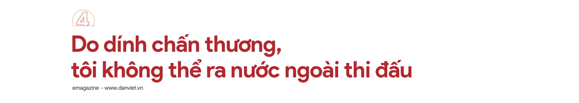 Phan Văn Đức: Không quyết tâm với bóng đá, giờ này tôi đang làm… công nhân - Ảnh 9.