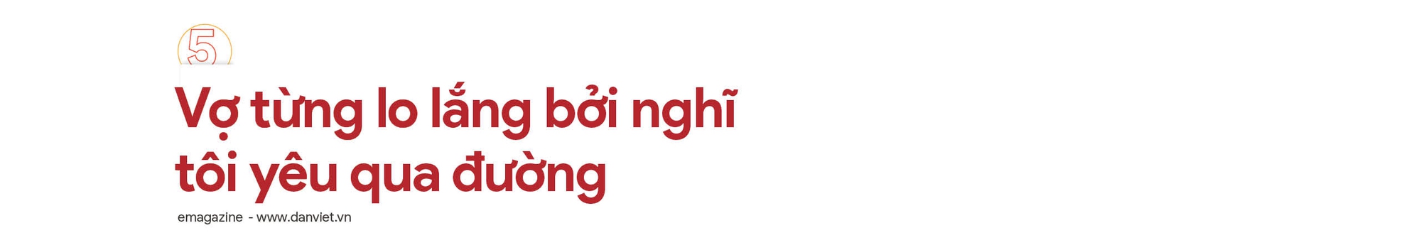 Phan Văn Đức: Không quyết tâm với bóng đá, giờ này tôi đang làm… công nhân - Ảnh 10.