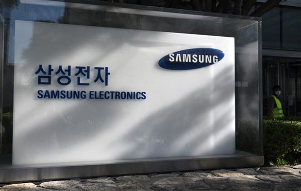 Samsung thu hồi hơn 660.000 máy giặt ở Mỹ vì nguy cơ cháy - Ảnh 1.