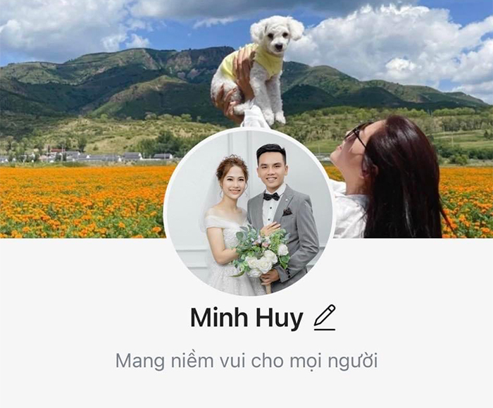 Xuất hiện chiêu trò lừa đảo mới nhắm tới các nhà hàng, quán ăn - Ảnh 1.