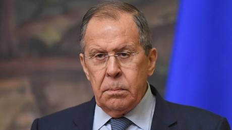 Moscow tuyên bố sẽ không 'làm ăn như bình thường' với EU - Ảnh 1.