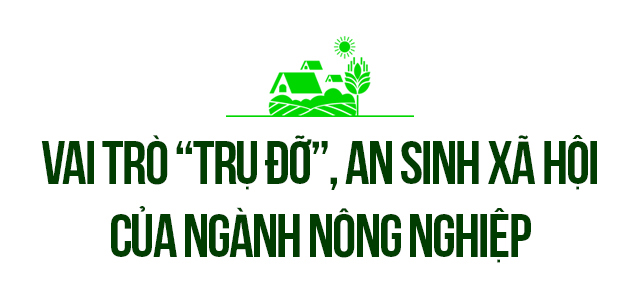 Bộ trưởng Lê Minh Hoan: Đứng trước sức ép thay đổi, nếu chủ động sẽ bớt rủi ro hơn - Ảnh 1.