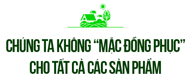 Bộ trưởng Lê Minh Hoan: Đứng trước sức ép thay đổi, nếu chủ động sẽ bớt rủi ro hơn - Ảnh 5.