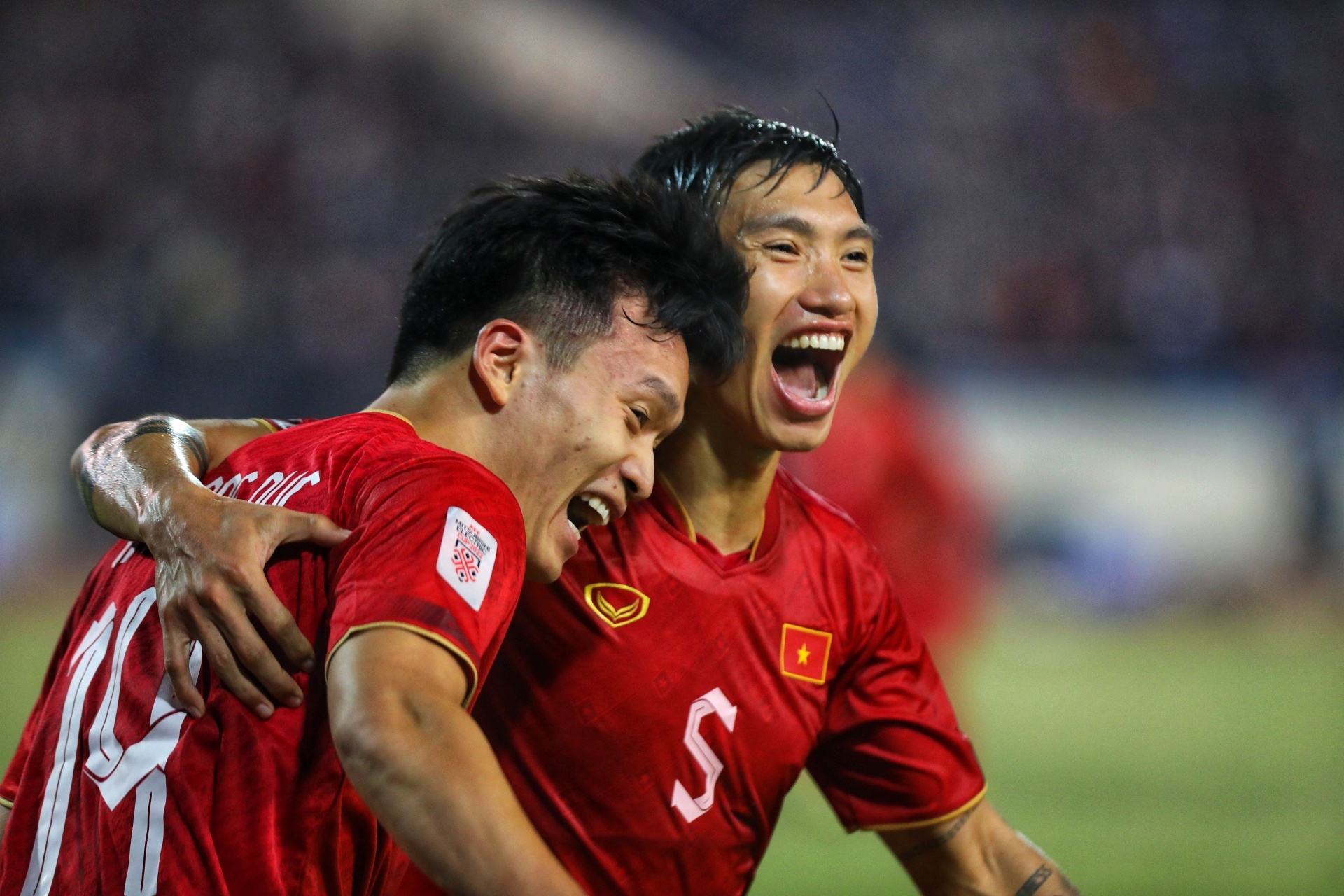 Singapore vs Việt Nam (19h30 ngày 30/12): Khách lấn chủ - Ảnh 3.