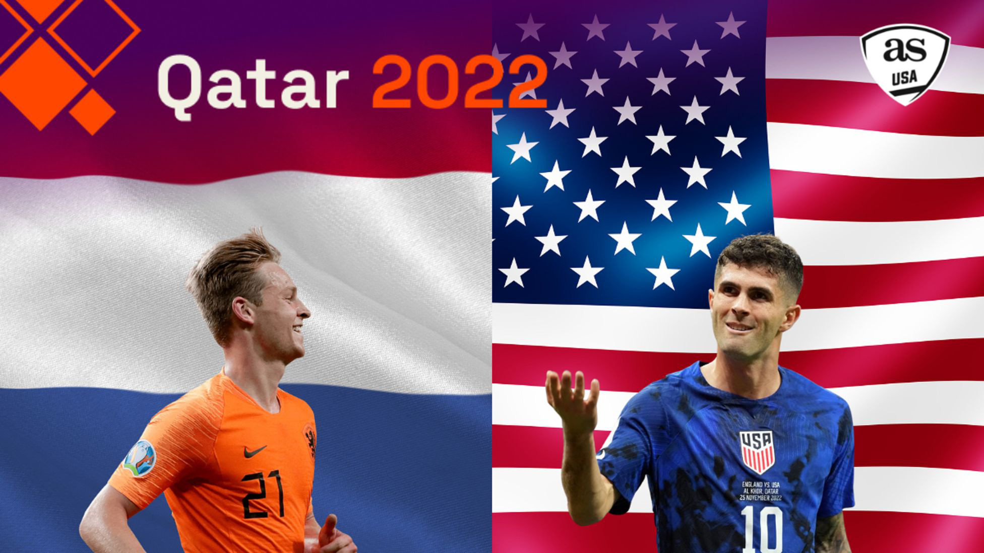 Lịch phát sóng trực tiếp World Cup 2022 trên VTV hôm nay (3/12) - Ảnh 2.