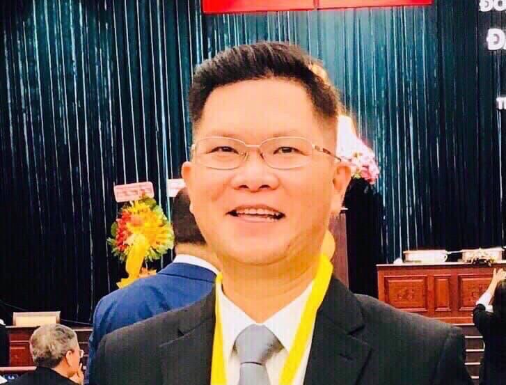 Vụ 3 trợ lý giúp sức cho CEO Nguyễn  Phương Hằng bị khởi tố: Chuẩn bị nội dung, khách mời bài bản - Ảnh 4.