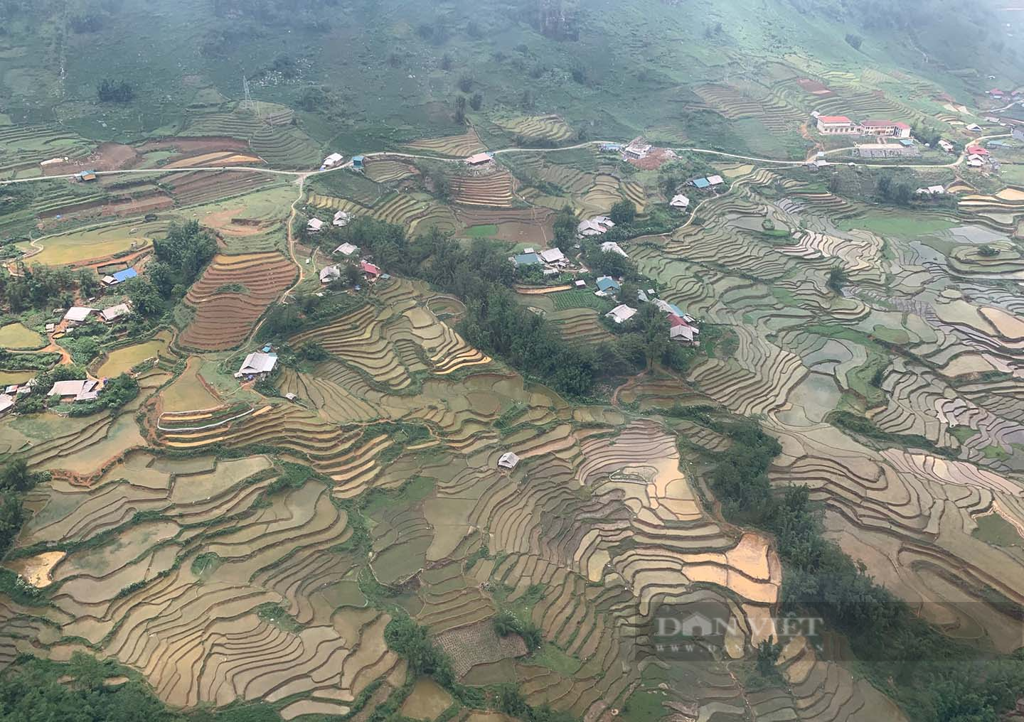 Một năm nhìn lại du lịch: Thị trường nội địa thắng thế, thị trường quốc tế vẫn “èo uột”, ảm đạm - Ảnh 6.