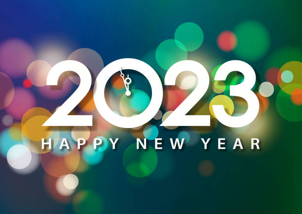 Lời chúc mừng năm mới 2023 ý nghĩa, tốt đẹp và sâu sắc nhất dành cho những người bạn yêu quý - Ảnh 3.