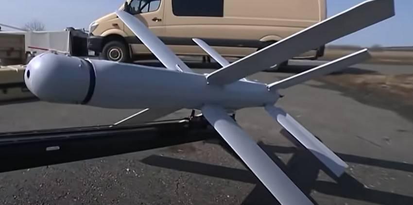 UAV tự sát Lancet của Nga khiến loạt khí tài &quot;khủng&quot; của Ukraine bị phá hủy - Ảnh 26.