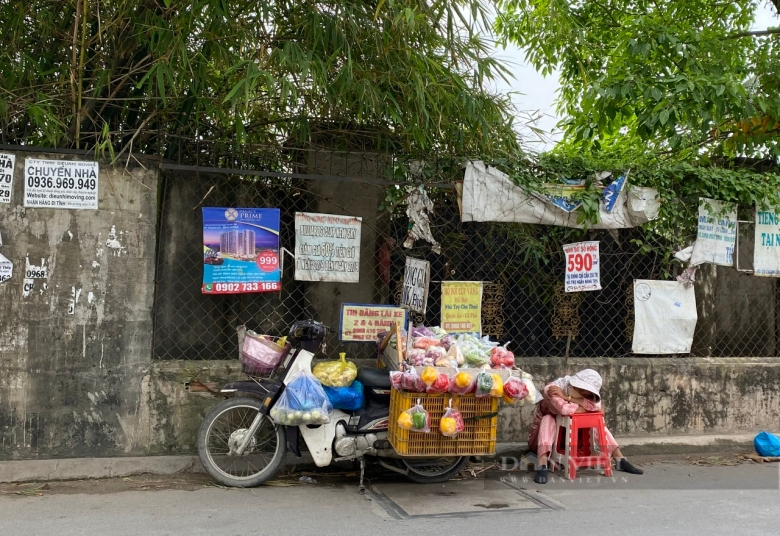 Hàng ngàn công nhân mất việc cuối năm: Khóc “đã” rồi đứng lên - Ảnh 5.