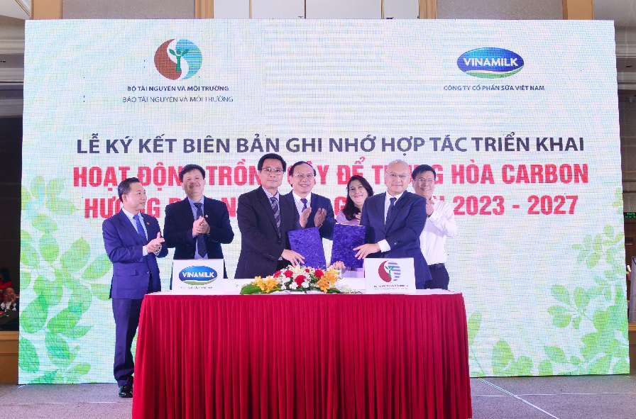 Chủ tịch AzFin Việt Nam: Điều quan trọng khi đầu tư tích sản cổ phiếu là tìm ra doanh nghiệp phát triển bền vững - Ảnh 5.