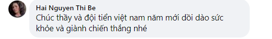 Tái đấu ĐT Trung Quốc, CĐV Việt Nam dự đoán đội nhà thắng... 9-1 - Ảnh 2.