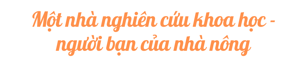 Chuyên gia Nguyễn Lân Hùng: &quot;Mọi người bảo gia đình tôi hiếu học do gen, nhưng không phải...&quot; - Ảnh 2.