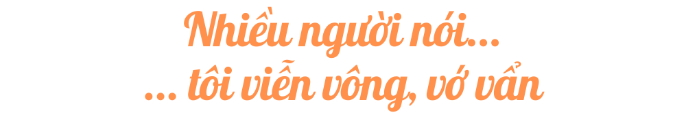 Chuyên gia Nguyễn Lân Hùng: &quot;Mọi người bảo gia đình tôi hiếu học do gen, nhưng không phải...&quot; - Ảnh 5.