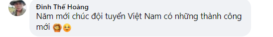 Tái đấu ĐT Trung Quốc, CĐV Việt Nam dự đoán đội nhà thắng... 9-1 - Ảnh 4.