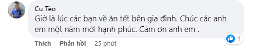 ĐT Việt Nam hạ gục ĐT Trung Quốc, CĐV ăn mừng với “1.001 sắc thái” - Ảnh 6.