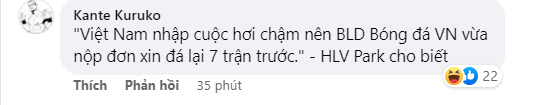 ĐT Việt Nam hạ gục ĐT Trung Quốc, CĐV ăn mừng với “1.001 sắc thái” - Ảnh 9.