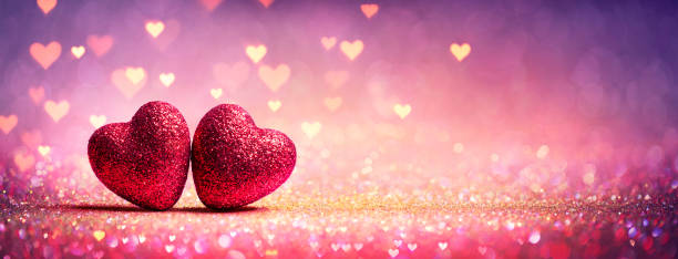 Lời chúc Valentine 2022 ngọt ngào, say đắm nhất dành cho người yêu thương - Ảnh 7.