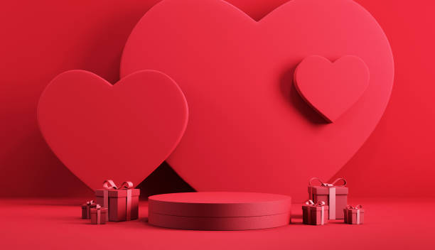 Lời chúc Valentine 2022 ngọt ngào, say đắm nhất dành cho người yêu thương - Ảnh 5.