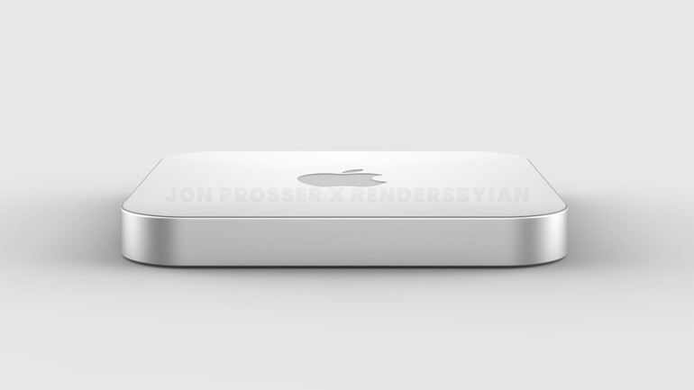5 sản phẩm có thể được Apple ra mắt tháng tới: iPhone giá rẻ và iPad mới? - Ảnh 3.