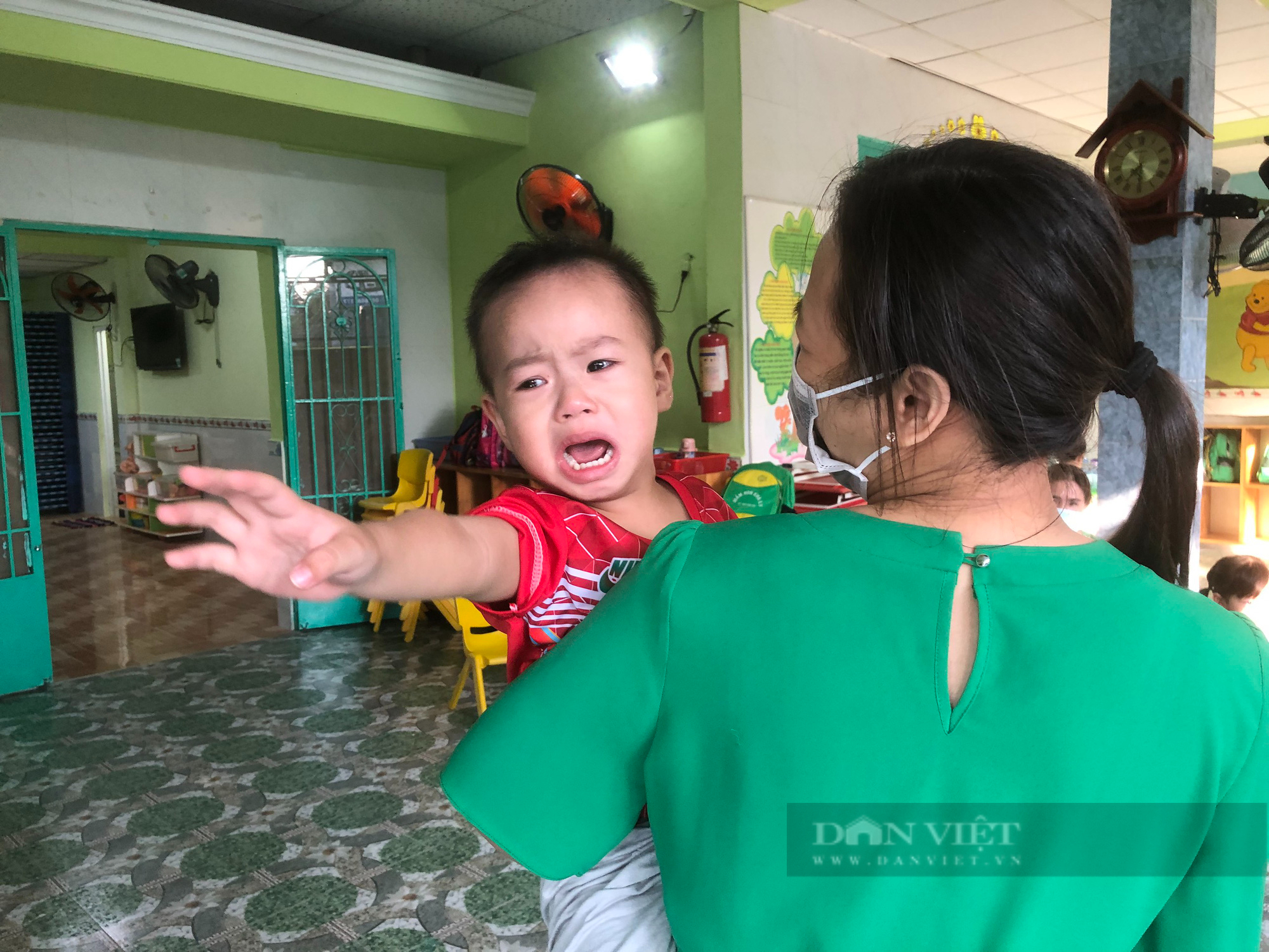 Hãy cùng chiêm ngưỡng hình ảnh đáng yêu của những em trẻ mẫu giáo đầy năng lượng và tinh nguyện. Chúng ta sẽ được tận mắt chứng kiến trẻ em Việt Nam đang được đào tạo và giáo dục tốt nhất, mang lại nhiều hy vọng cho tương lai đất nước.