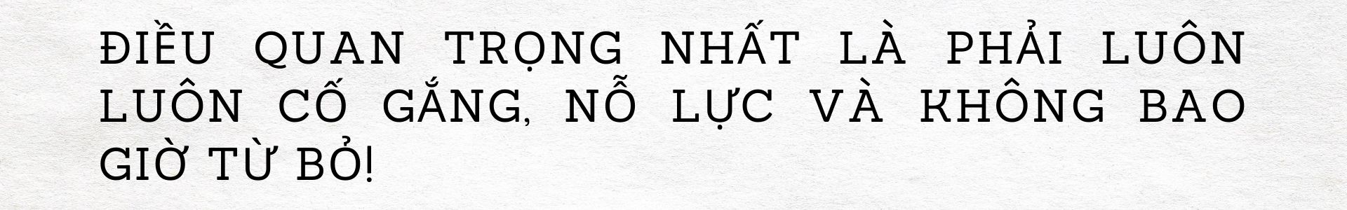 Ocean Vương - nhà văn gốc Việt nổi tiếng nước Mỹ - Ảnh 5.