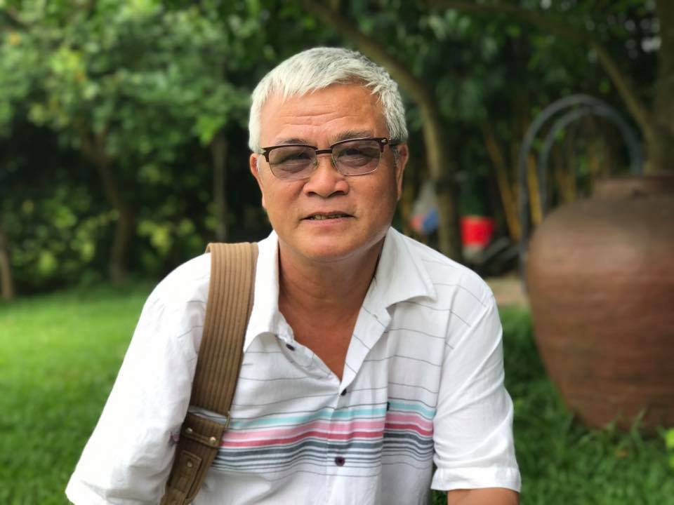 “Thầy nội thế chỗ HLV Mai Đức Chung ở ĐT nữ Việt Nam là hợp lý” - Ảnh 3.