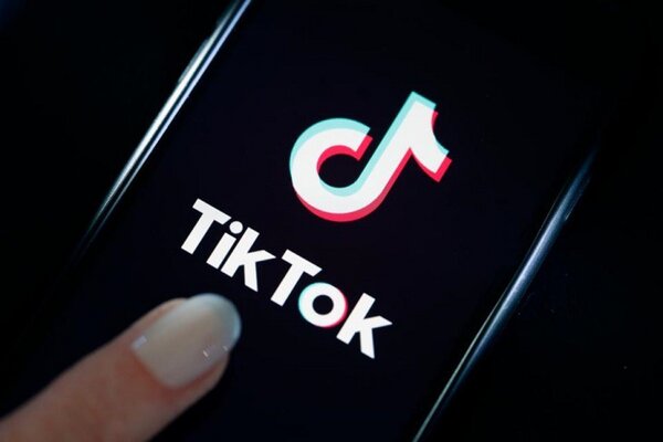 TikTok cập nhập chính sách giới hạn các nội dung tiêu cực - Ảnh 1.